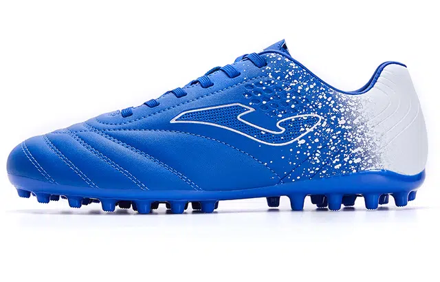 JOMA MG