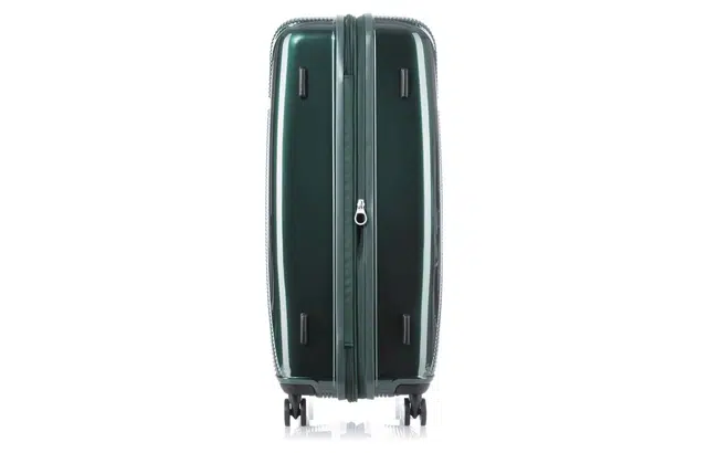 SAMSONITE ENWRAP GN7 PC 20182528