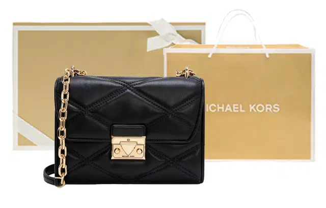 MICHAEL KORS MK Serena