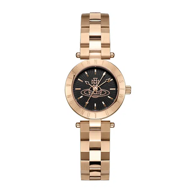 Vivienne Westwood DWVV092RS