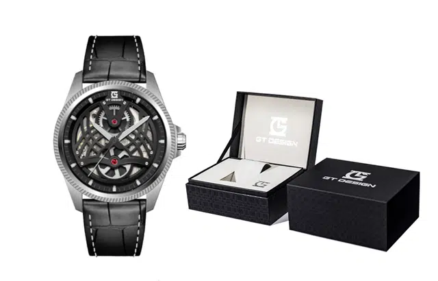 GT DESIGN GTM2023151