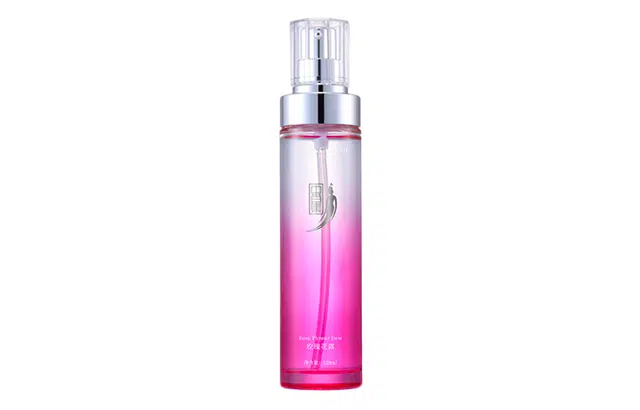 120ml
