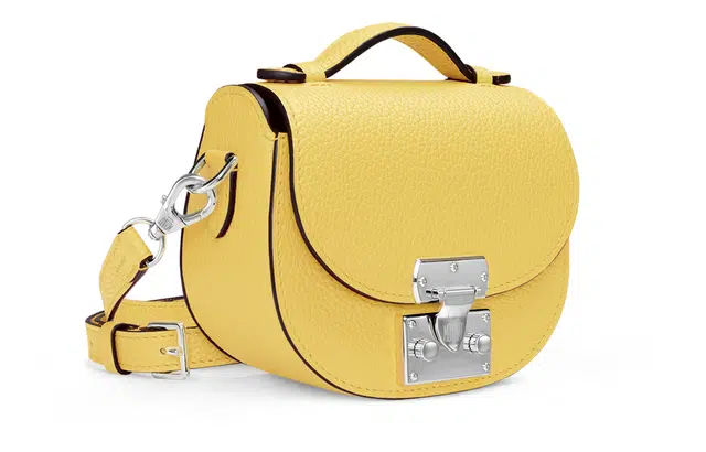 Moynat Flori Nano