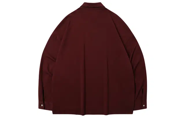 TGNS Polo