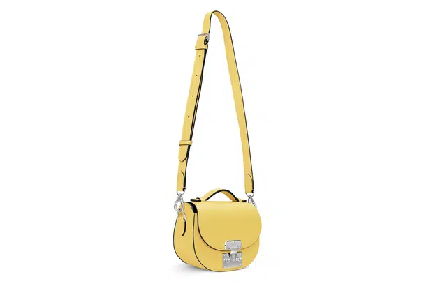 Moynat Flori Nano