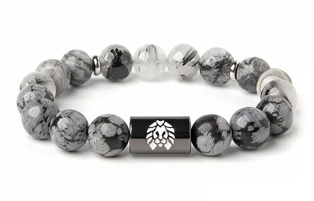 Rastaclat
