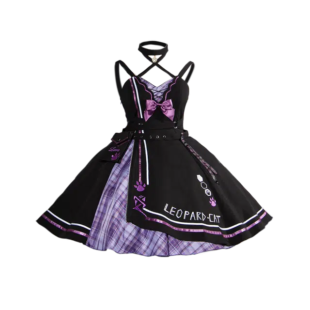 loitaFS