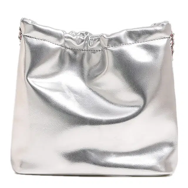 NOMK 2023 Tote