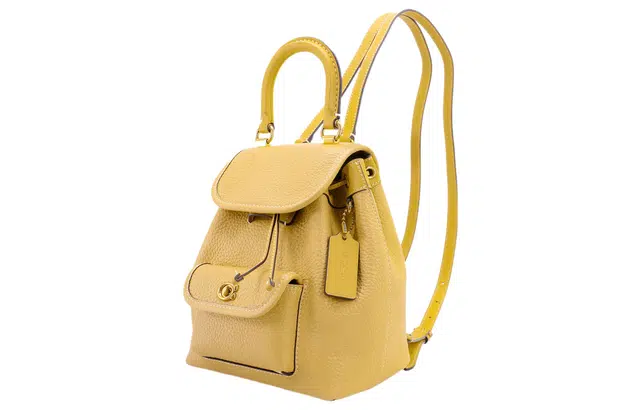 COACH Riya 23