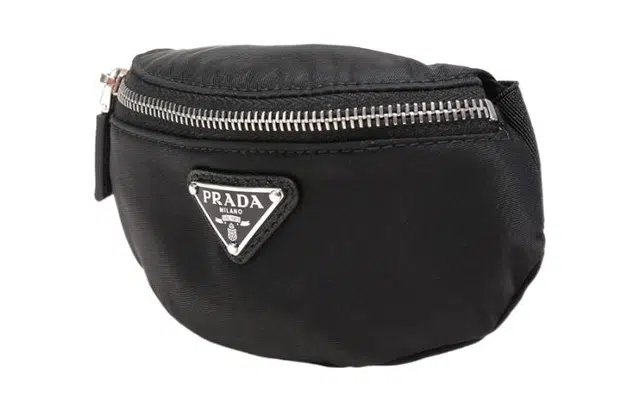 PRADA Re-Nylon