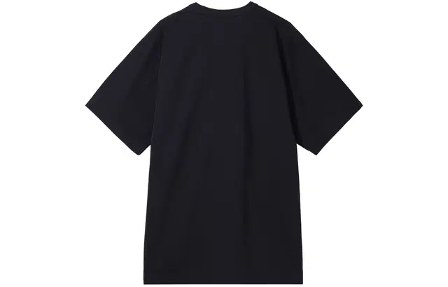 Y-3 FW22 LogoT