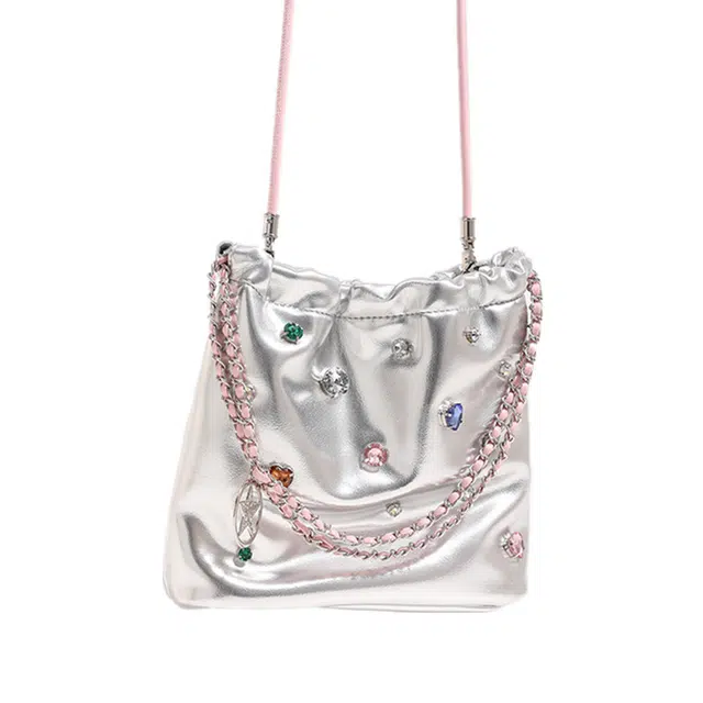 NOMK 2023 Tote