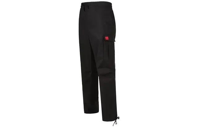 HUGO BOSS SS23