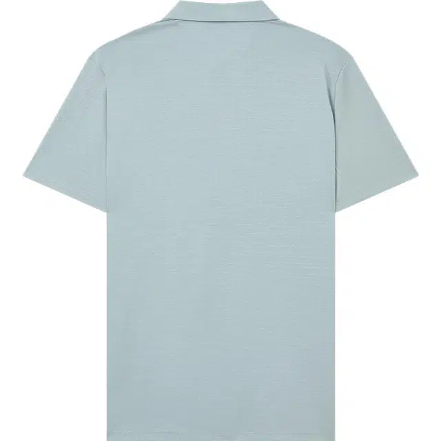 FILA 2023 polo