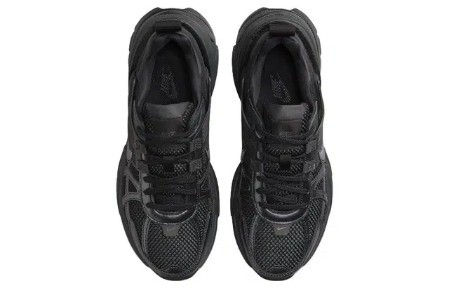 Кеды оригинальные nike sb zoom blazer mid 864349-402