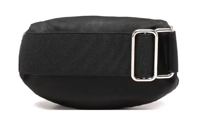 PRADA Re-Nylon