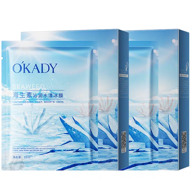 25ml10*2