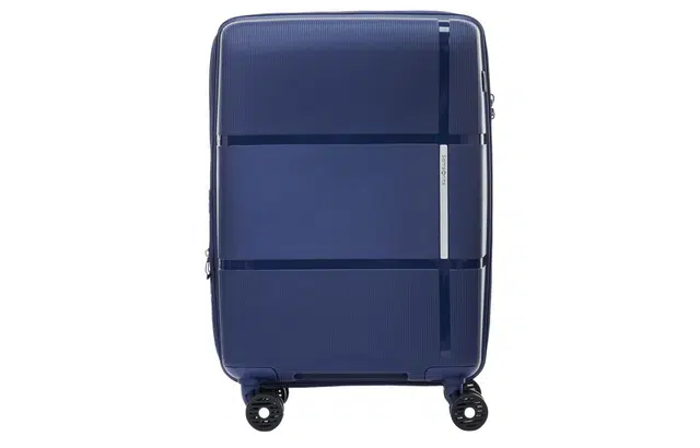 SAMSONITE INTERLACE QJ4 20242830