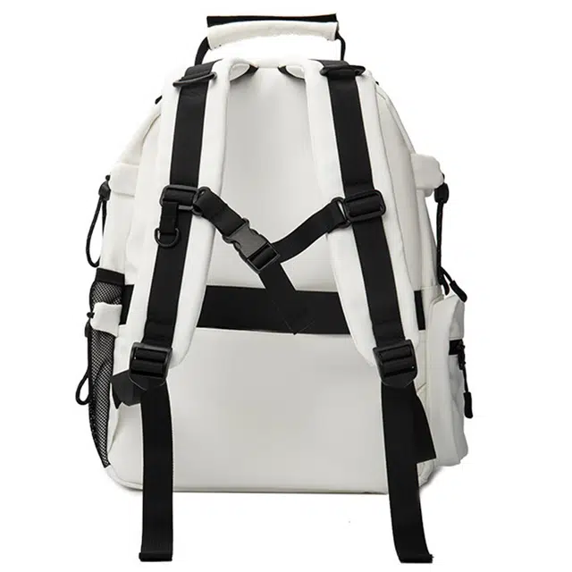 NOMK 14.5 PU