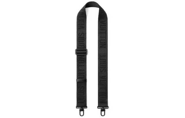 LOUIS VUITTON S-Lock