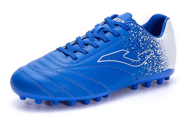 JOMA MG