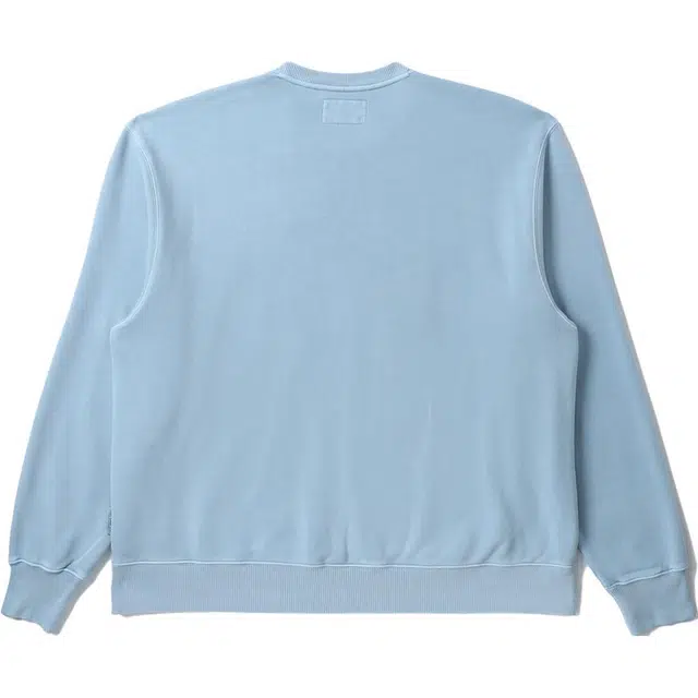 Carhartt WIP Classic Logo Sweatshirt