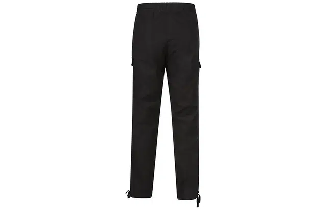 HUGO BOSS SS23