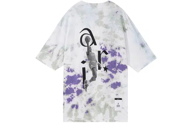 Jordan T