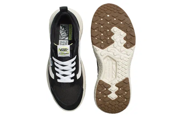 Vans UltraRange Neo Vr3
