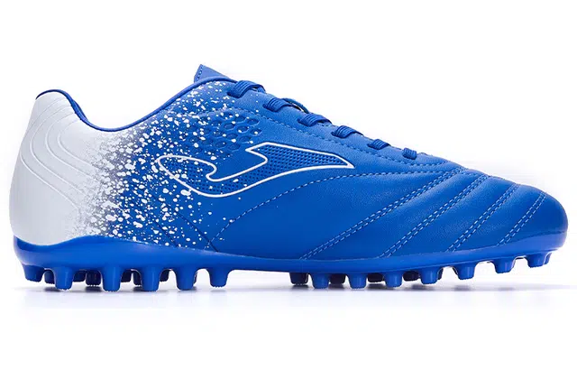 JOMA MG