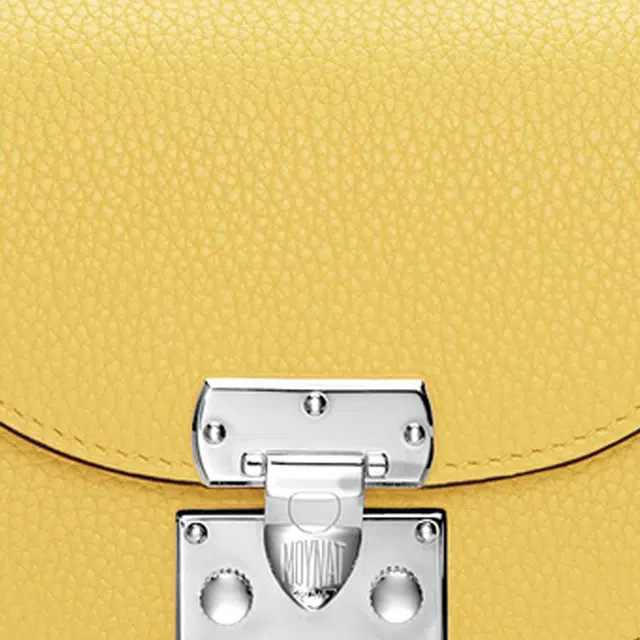 Moynat Flori Nano