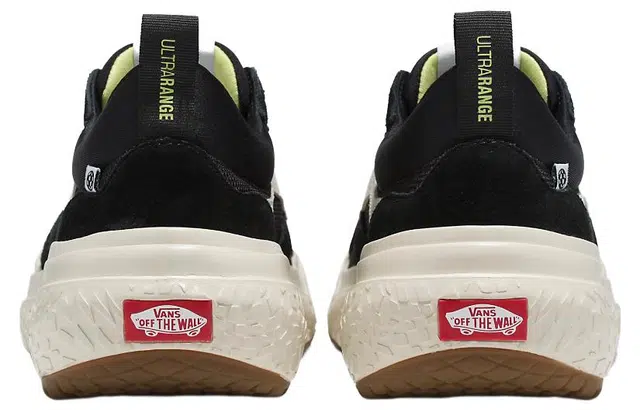 Vans UltraRange Neo Vr3