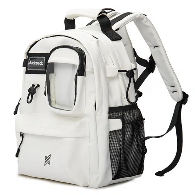 NOMK 14.5 PU