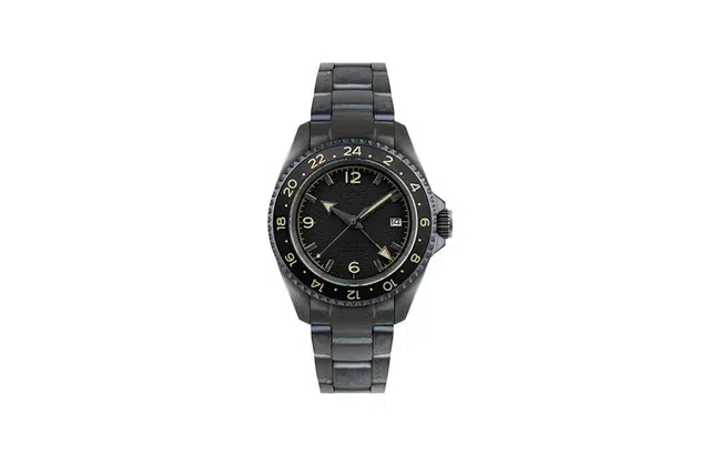 300GMT000.001-24.NE