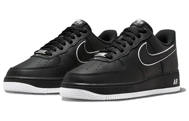 Nike Air Force 1 Low