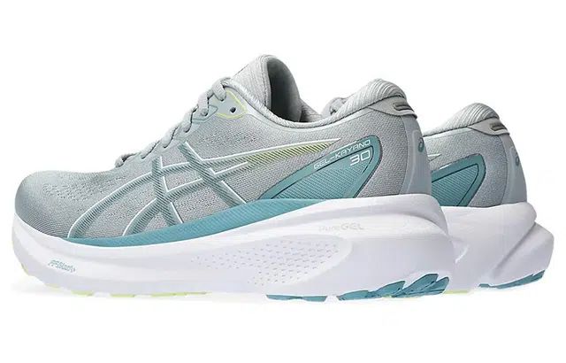 Asics Gel-Kayano 30