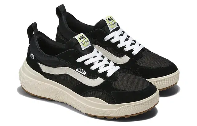 Vans UltraRange Neo Vr3