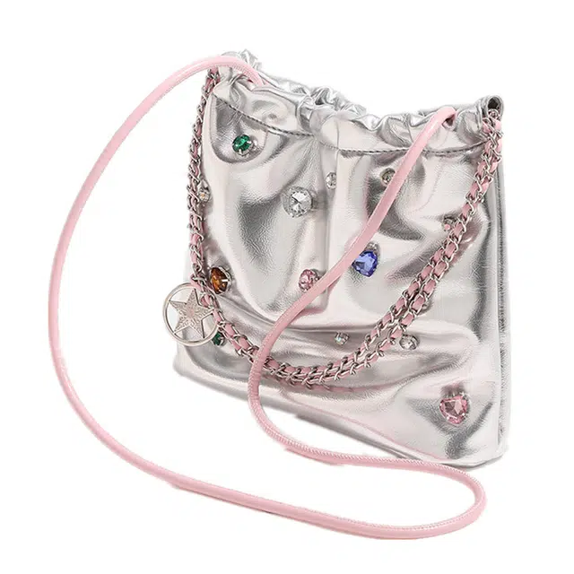 NOMK 2023 Tote