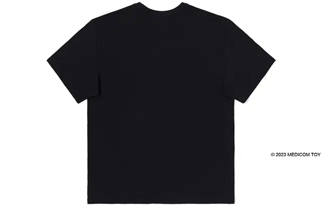Lee X BERBRICK FW23 T