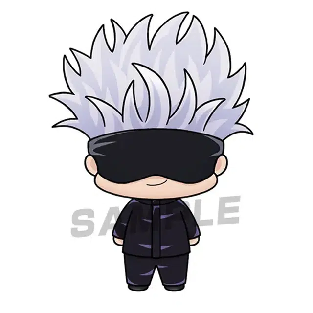 MegaHouse 6