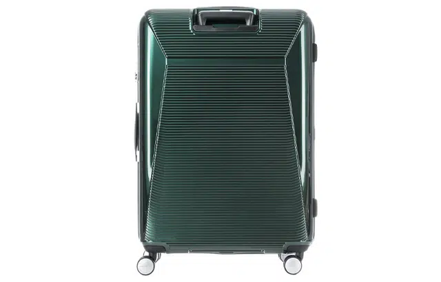 SAMSONITE ENWRAP GN7 PC 20182528