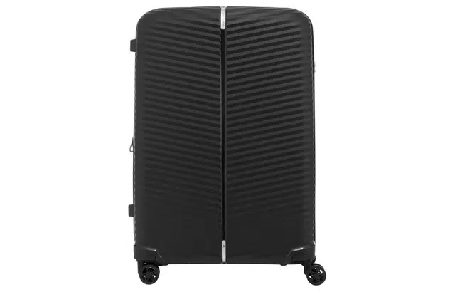 SAMSONITE VARRO GE6 20252830