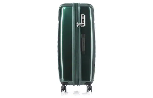 SAMSONITE ENWRAP GN7 PC 20182528