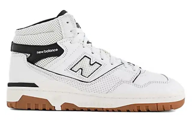 ALD x New Balance NB 650 R