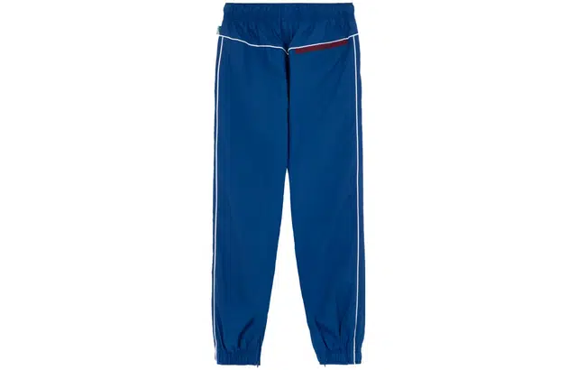 PUMA Archive Pack Blue