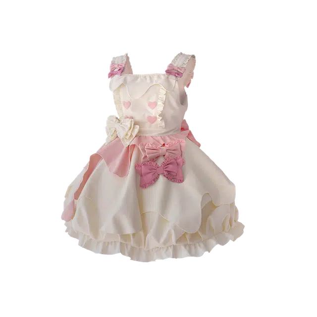 Lolita
