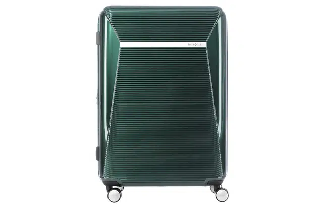 SAMSONITE ENWRAP GN7 PC 20182528