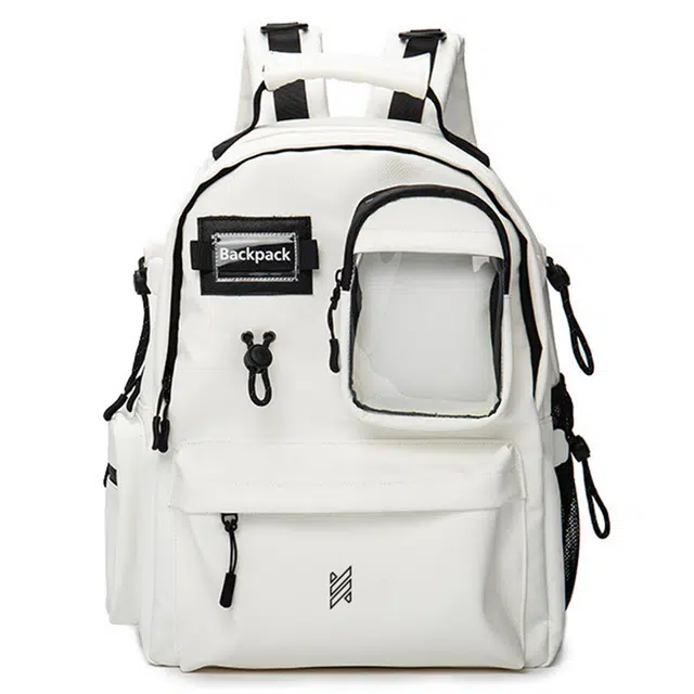 NOMK 14.5 PU