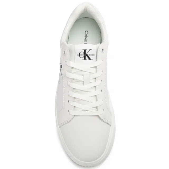 CKCalvin Klein