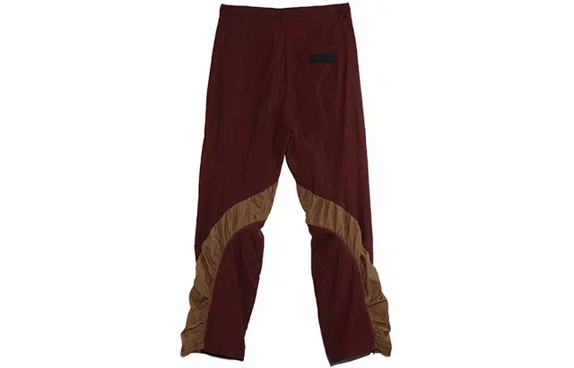 ROARINGWILD S